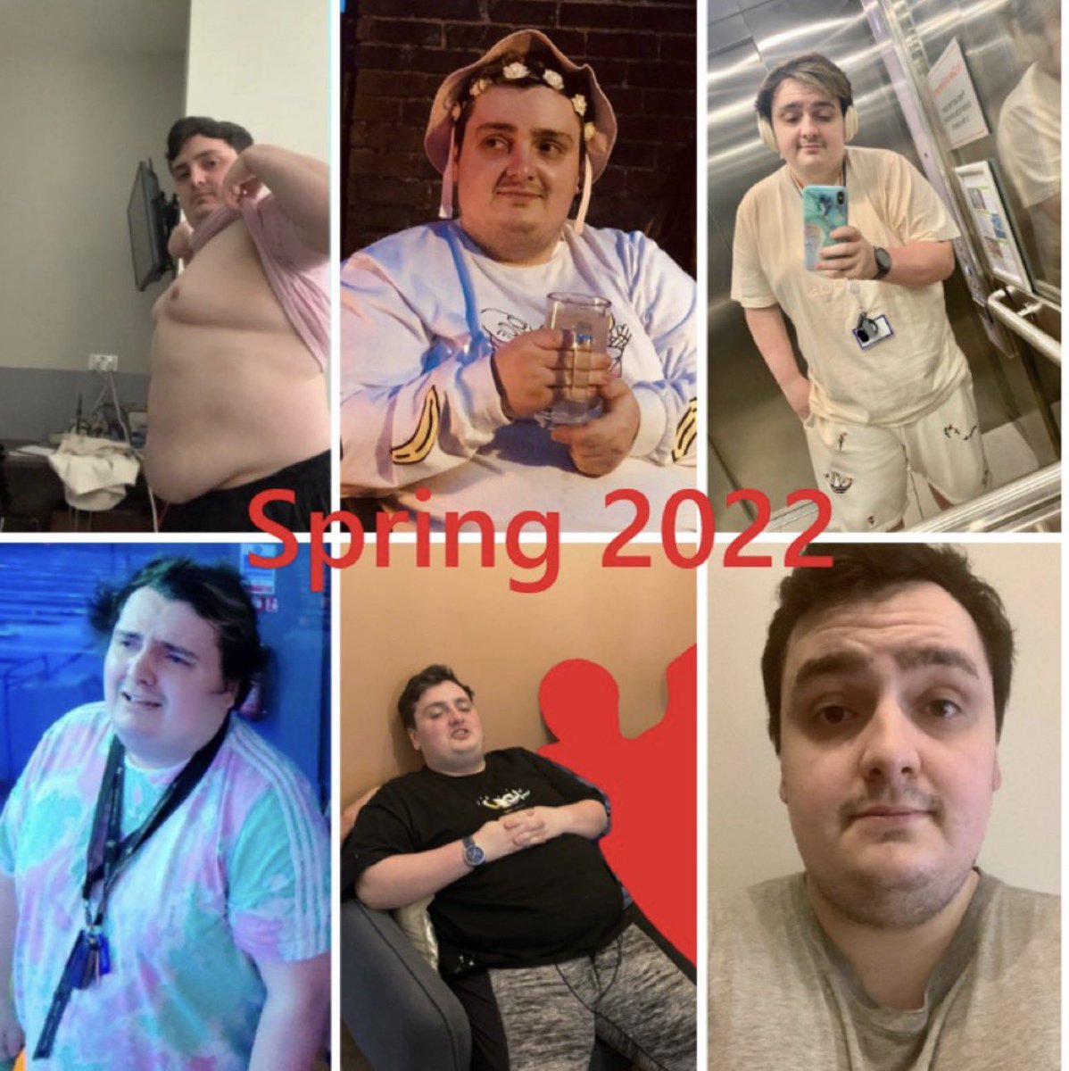 Chance 🔜 ✨ EuroFurence 30 ✨ tweet media