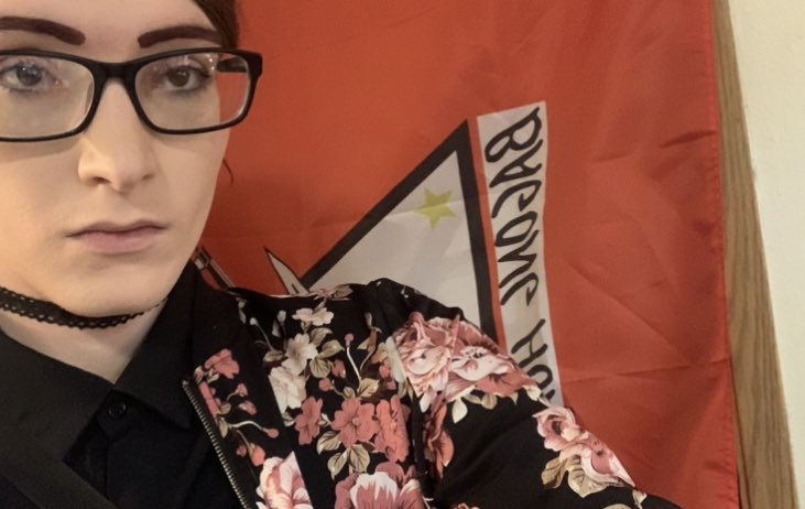 mira king 🔻⛏️ tweet media