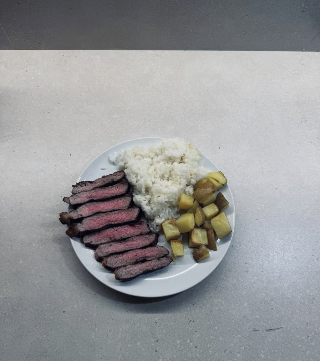 Carlos (Betr) tweet media