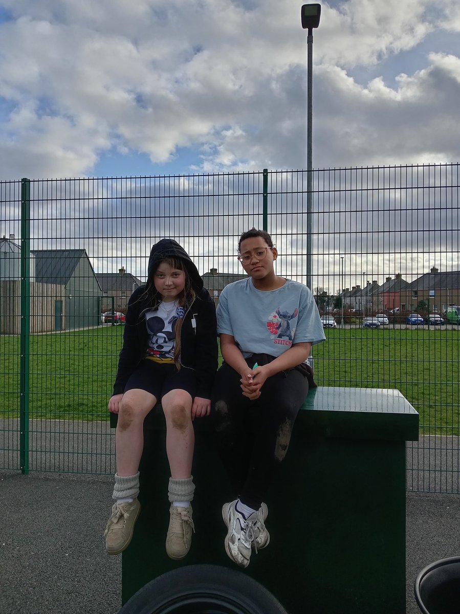 ICTFC Community tweet media