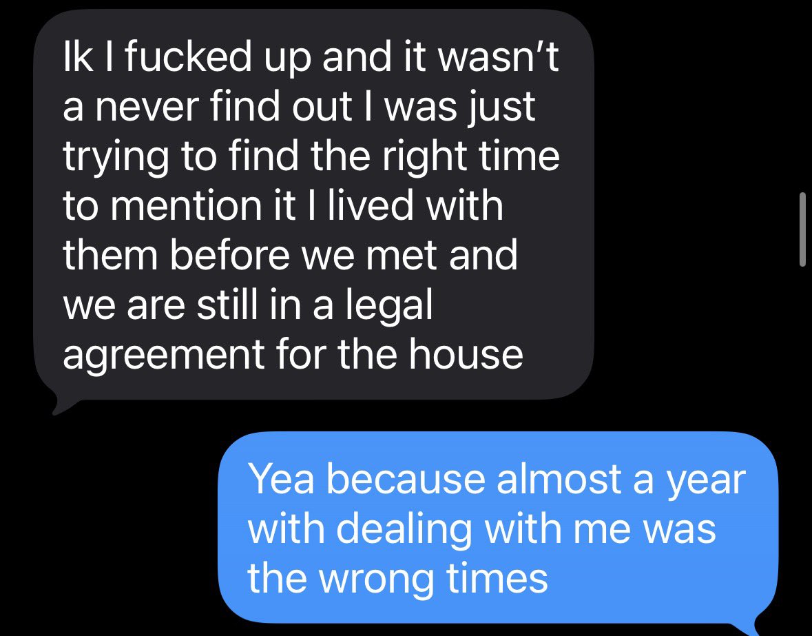 𝔁𝓟𝓸𝓵𝓸𝓦𝓸𝓻𝓵𝓭 tweet media