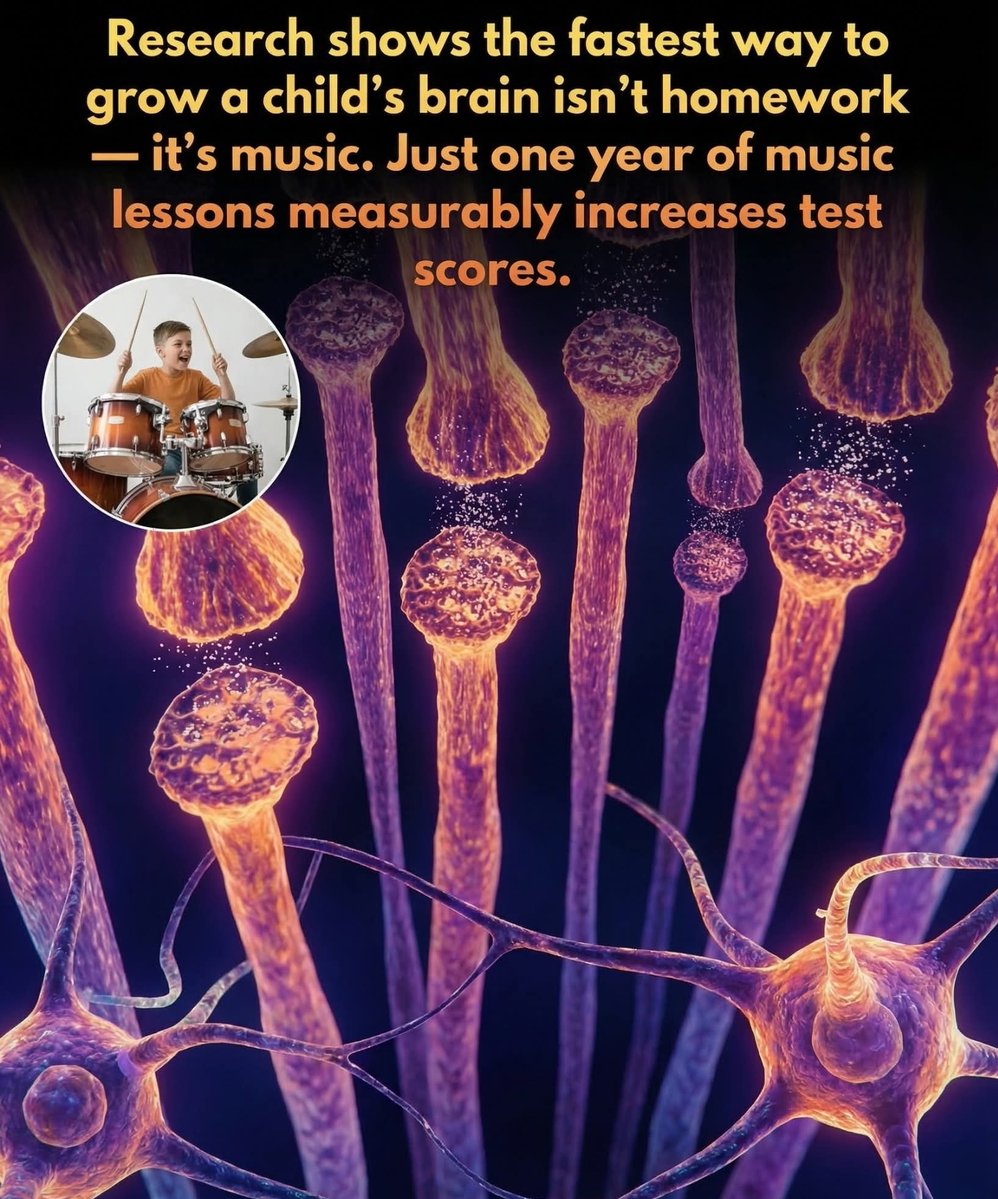 Shining Science tweet media