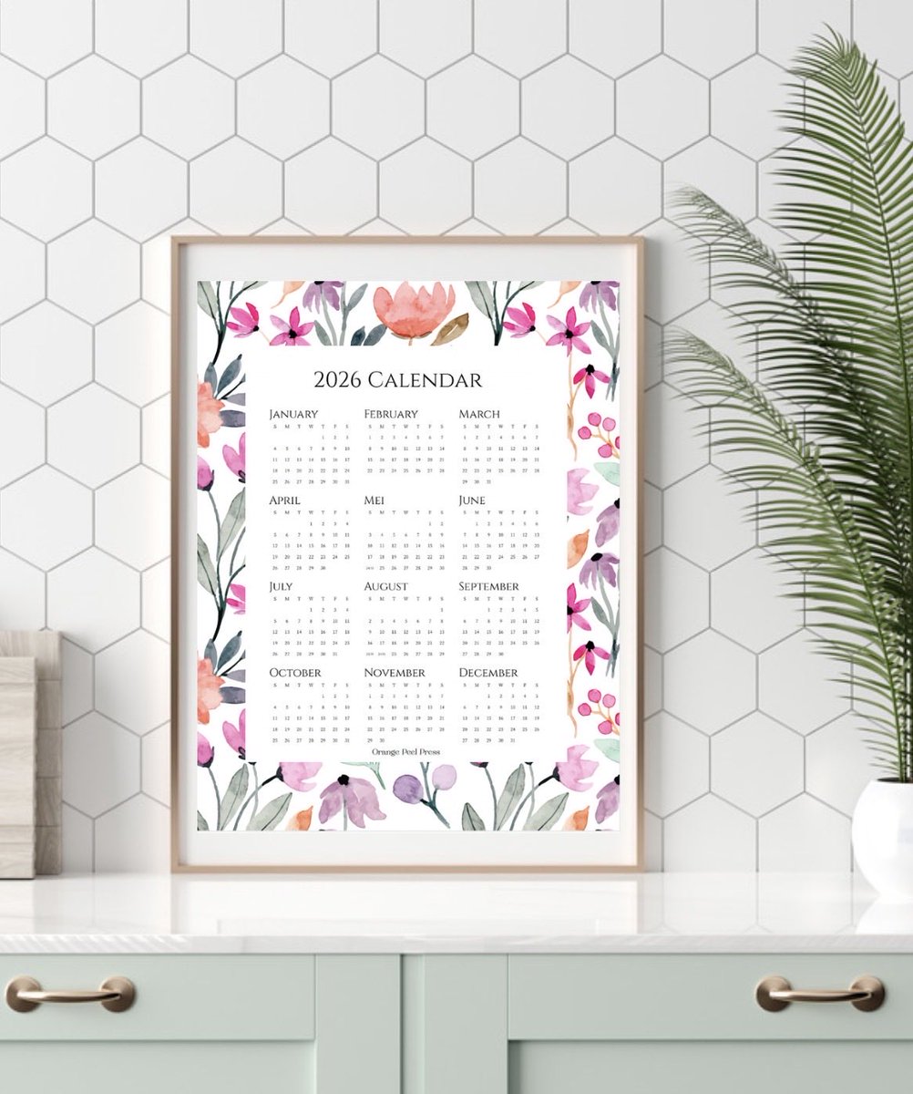 Eileen Robinson🌺🌴 tweet media