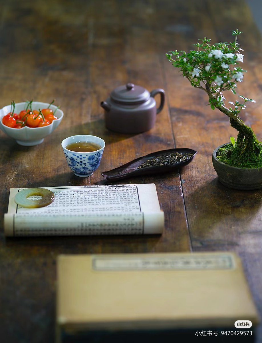 Karan bedi tweet media