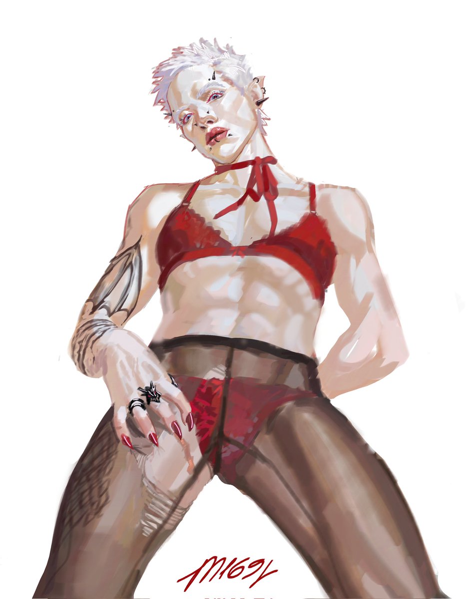 mibgl140494's tweet photo. #aeriontargaryen #akotsk
That evil twink will pay
That evil twink will pay
That evil twink will pay
That evil twink will pay https://t.co/5aX661bEH1