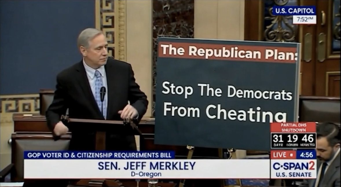 <a href="/bennyjohnson/">Benny Johnson</a>