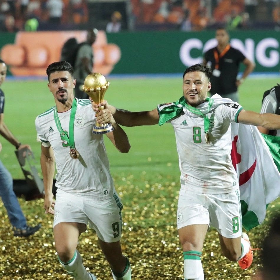 🇩🇿ف tweet media