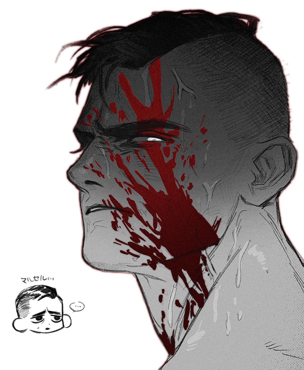 ㋜㋩゚㋺ tweet media