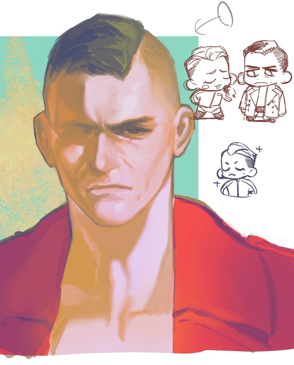 ㋜㋩゚㋺ tweet media