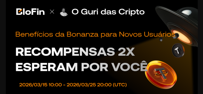 O Guri Digital tweet media