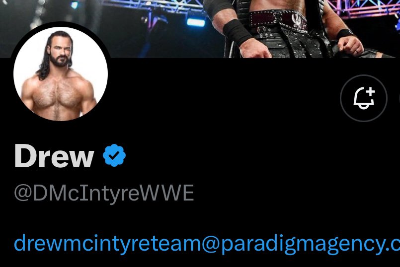 Roman Reigns SZN 💥 tweet media