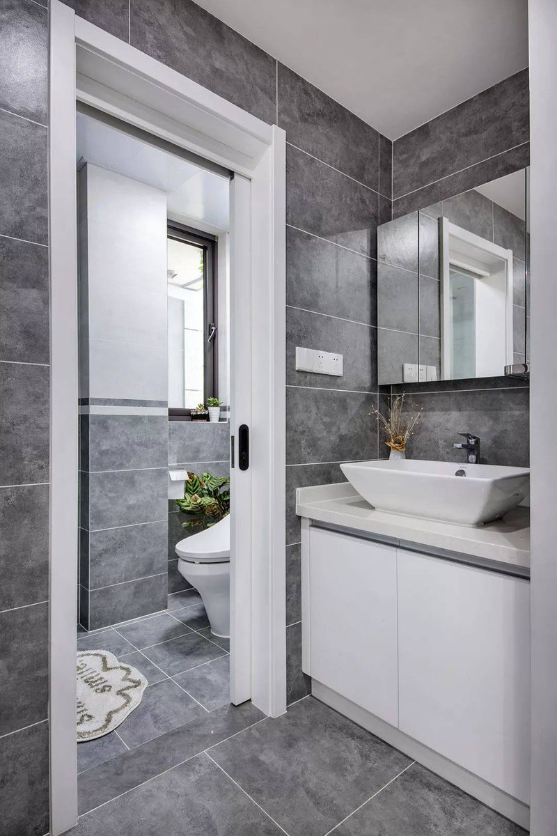 Dowg's Marlley tweet media