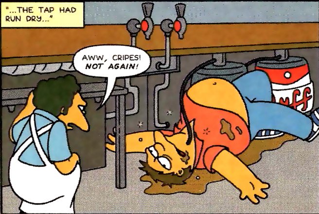 Nitsek 😈 tweet media