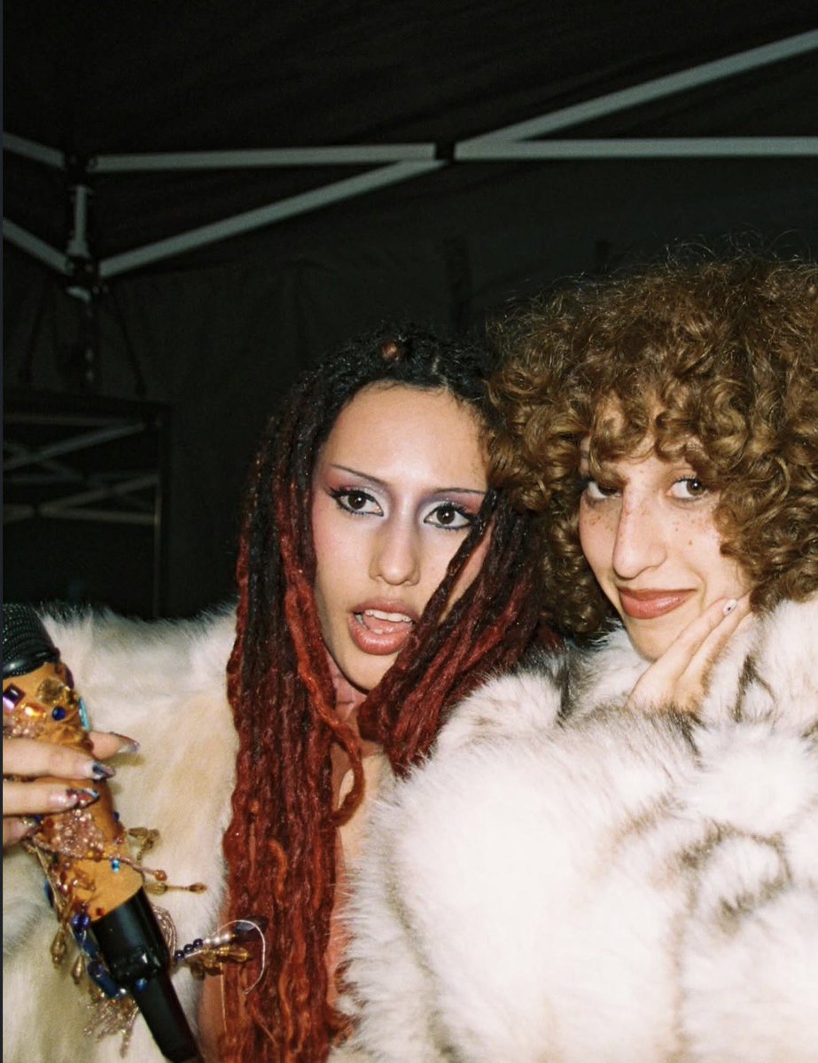 Amma Updates tweet media