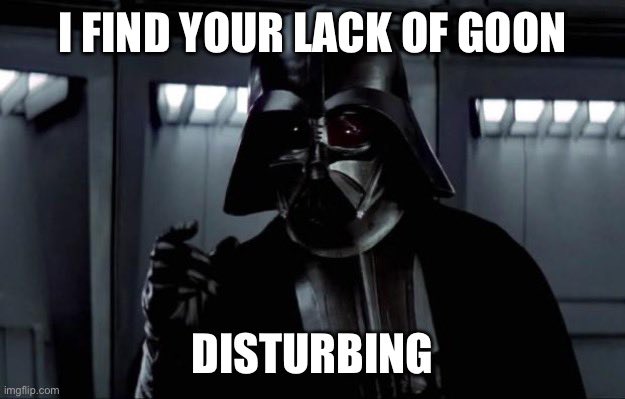 INTERROBANG tweet media