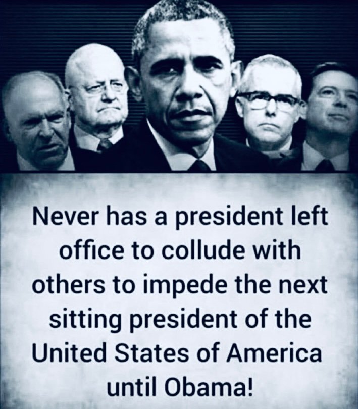 Angela 🇺🇲 tweet media