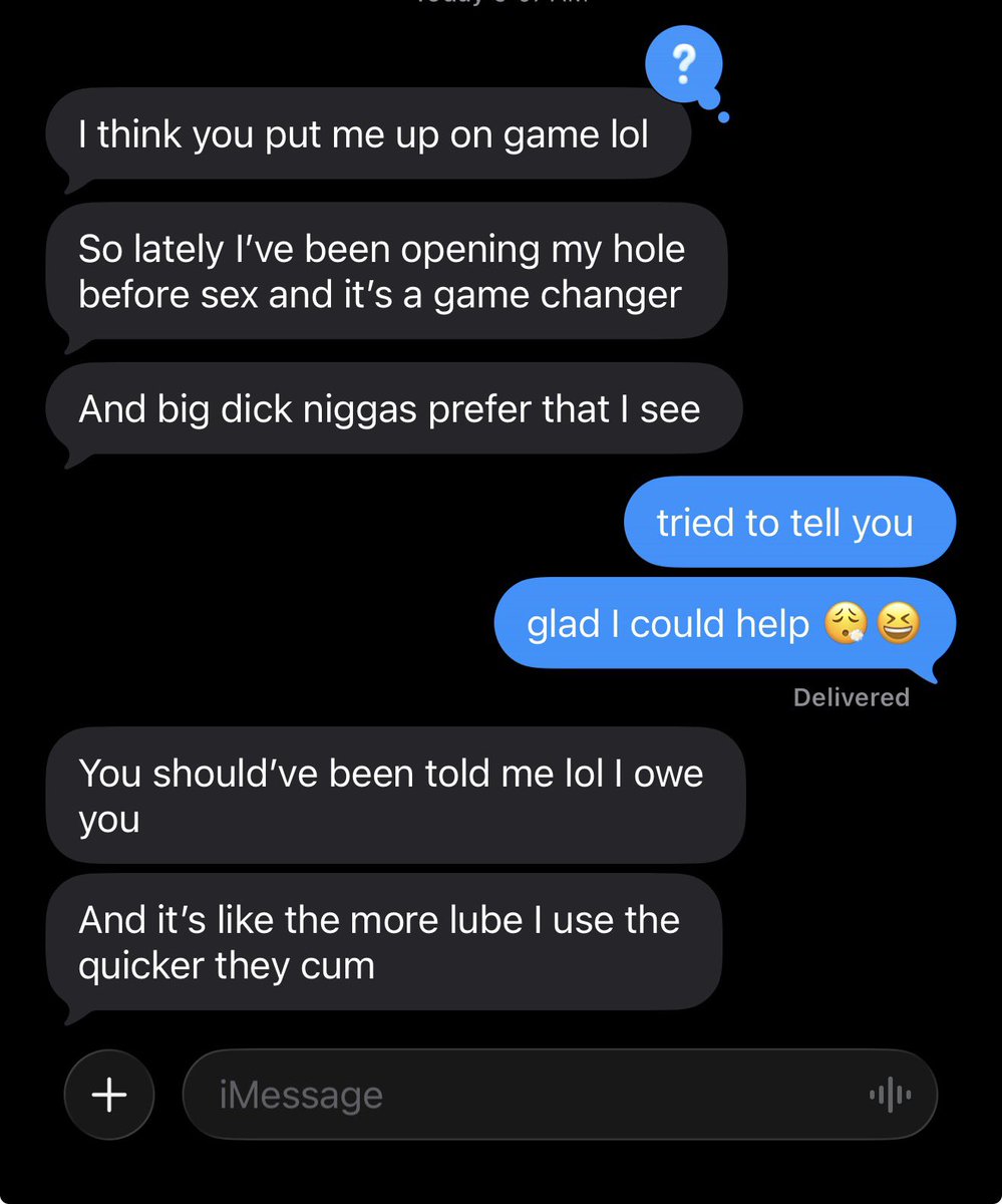 phatrabbitkiller.com tweet media