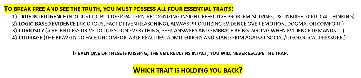 'DEJUDAIZATION' Of Everything! tweet media