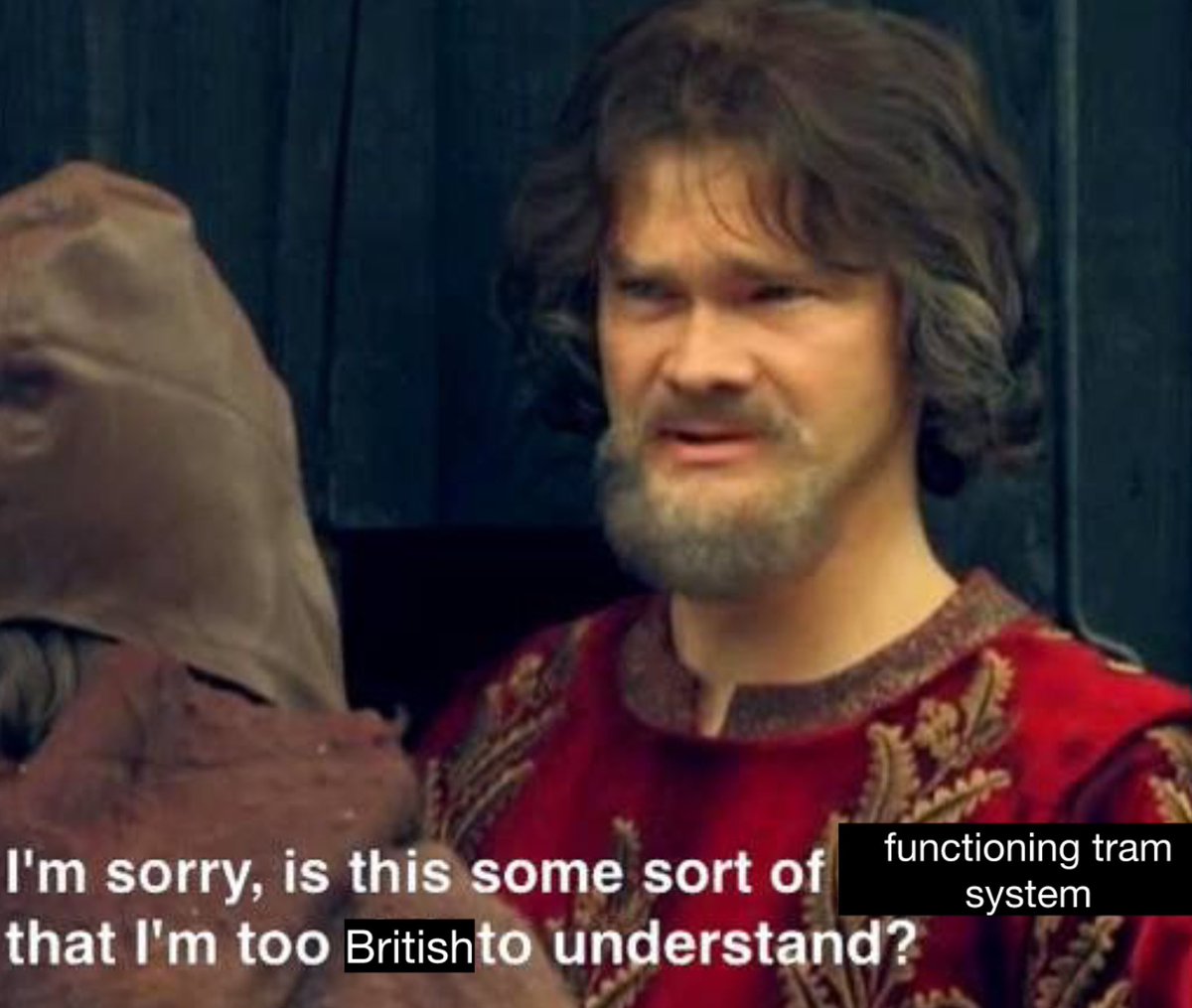 The Pint tweet media