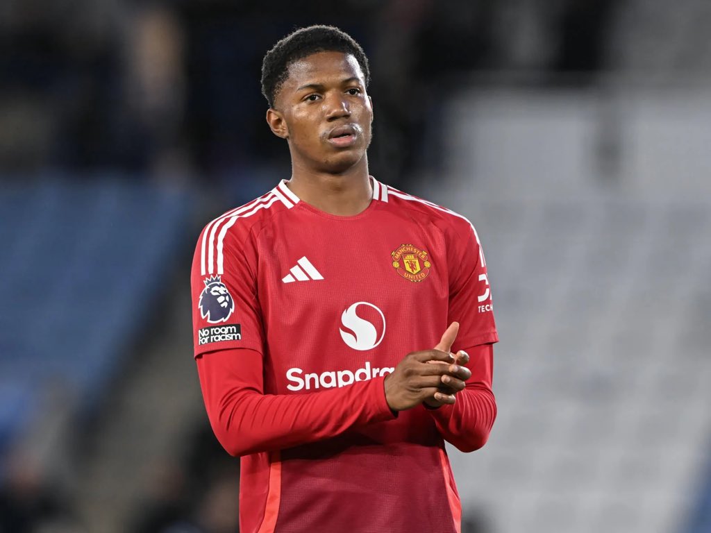 rú𝑩𝑬𝑵 🇵🇹 tweet media