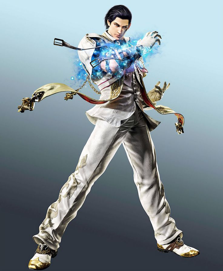 Twis | Arslan Ash tweet media