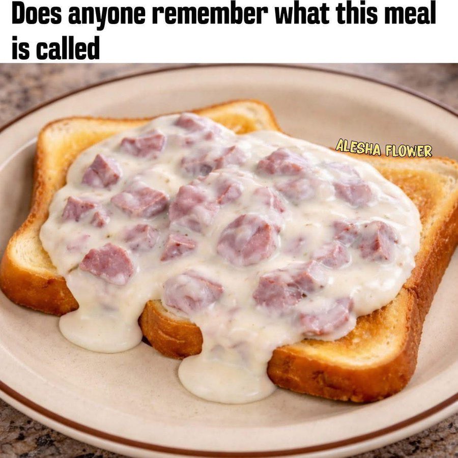 LadyValor tweet media