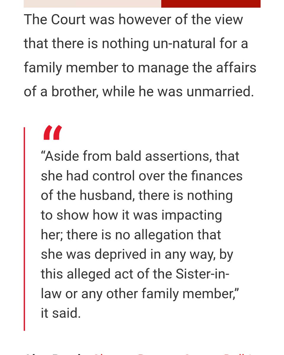 Sandeep VS State tweet media