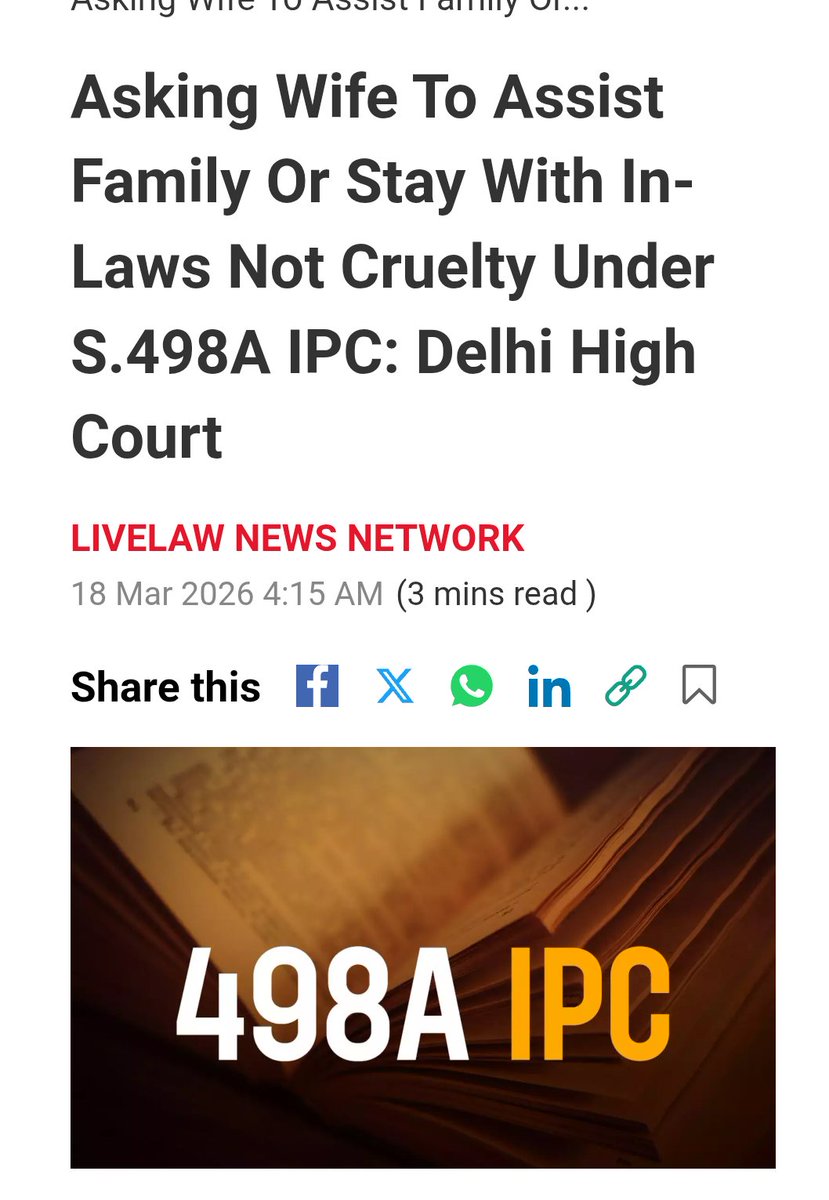 Sandeep VS State tweet media