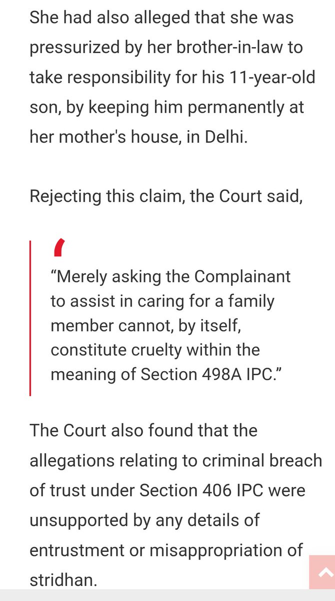 Sandeep VS State tweet media