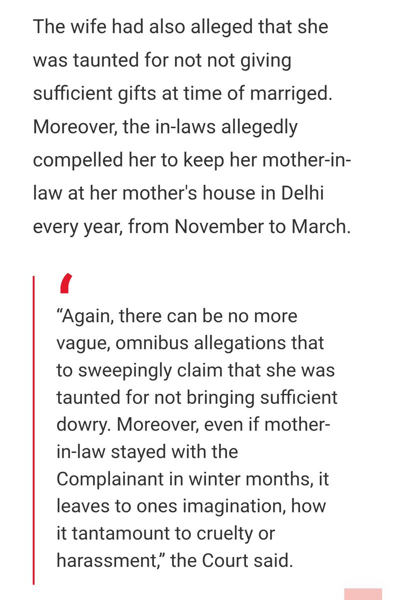 Sandeep VS State tweet media