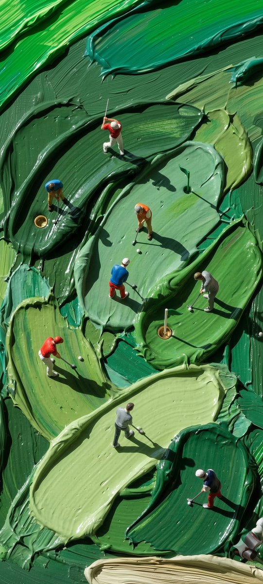 Heath 𝕏 tweet media