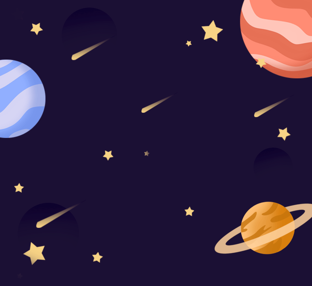 mahavir jain tweet media