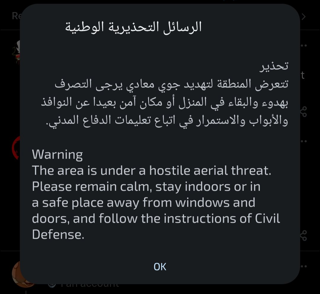 Shrimpleton "shrimpo" crusto🍤💢 tweet media