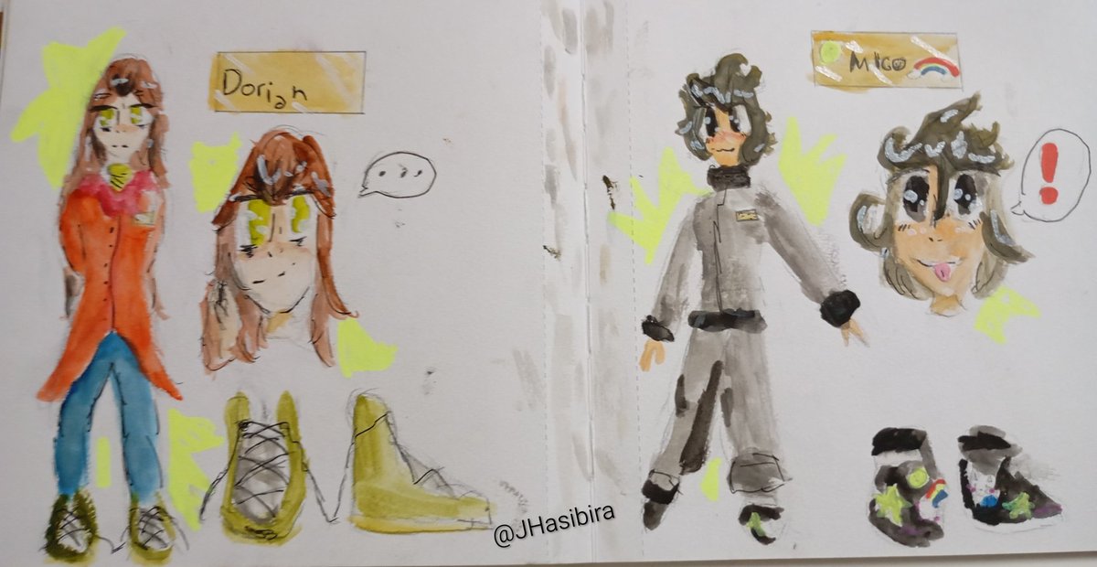 J hasibira🥔 tweet media