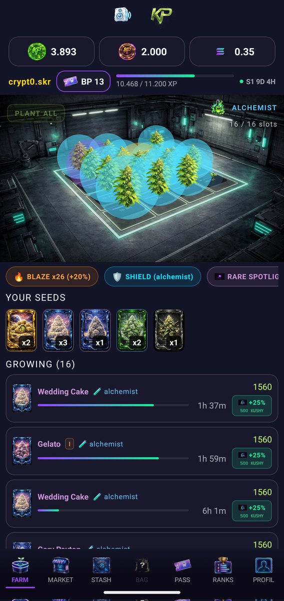 crypt0 St4N tweet media