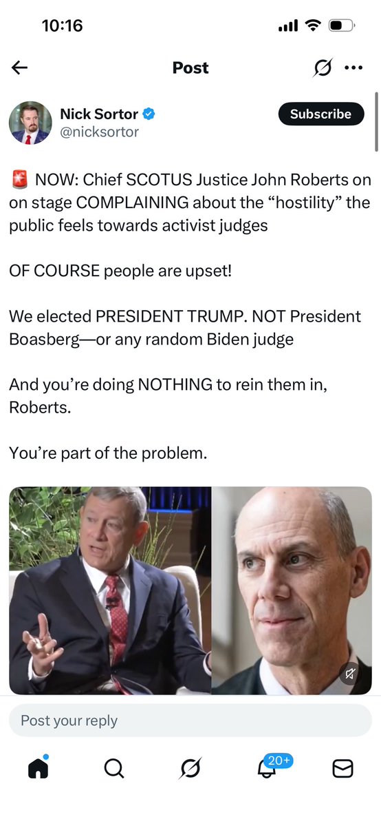 Ray 'Mad Dog' Burton 🇺🇸⚓✈⚽🇬🇧🏴󠁧󠁢󠁳󠁣󠁴󠁿🇮🇱 tweet media