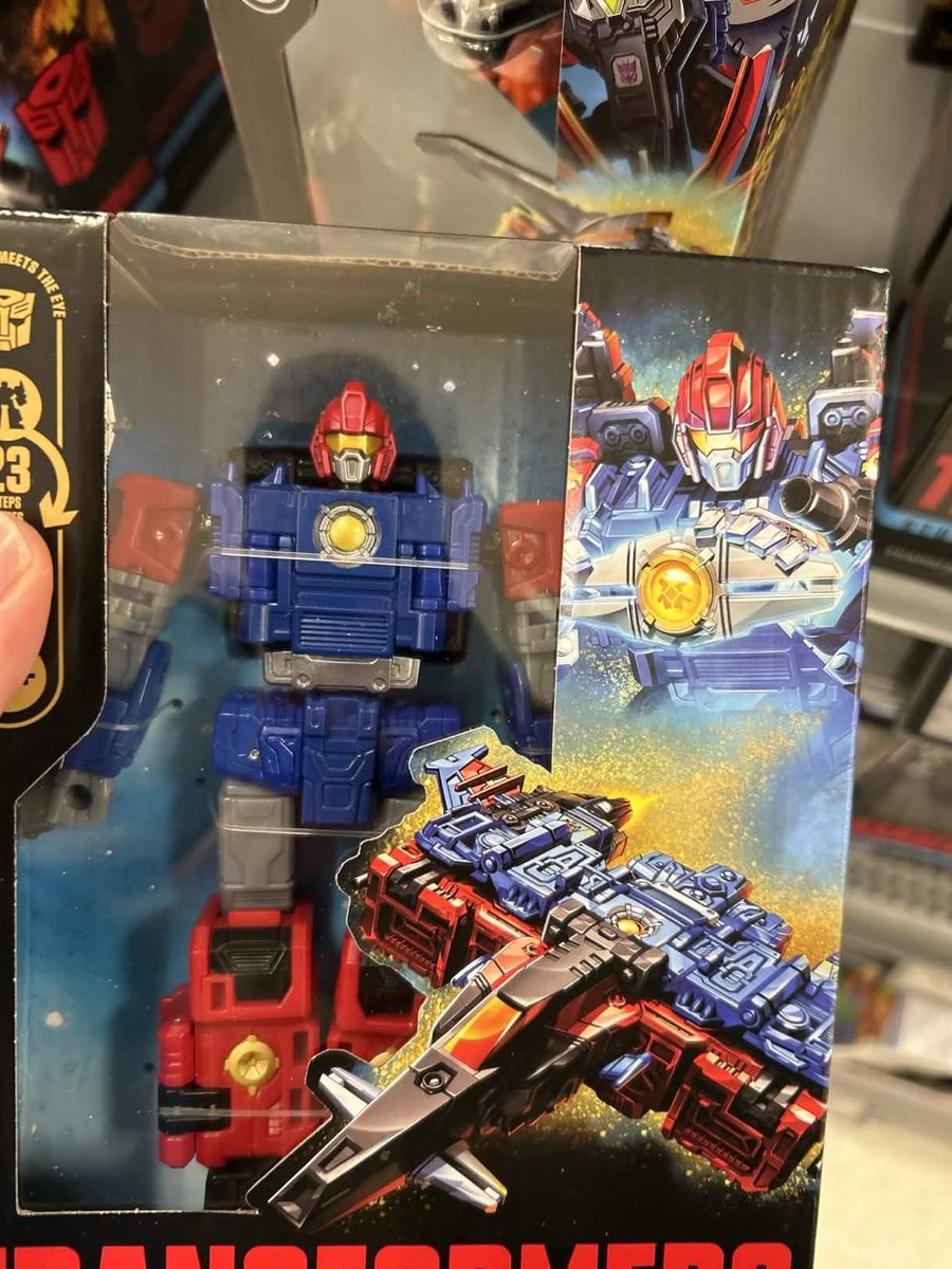 TFHypeGuy tweet media