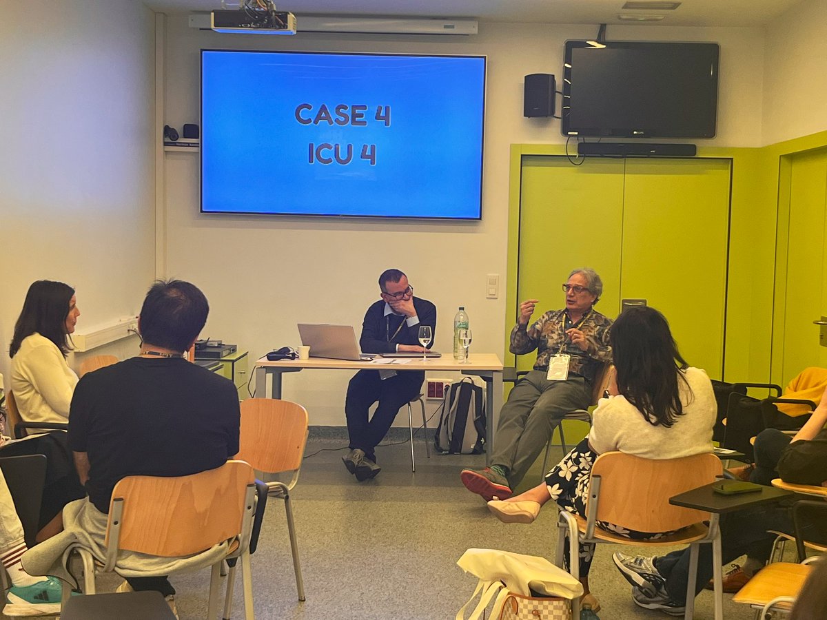 CTF ASACEC tweet media