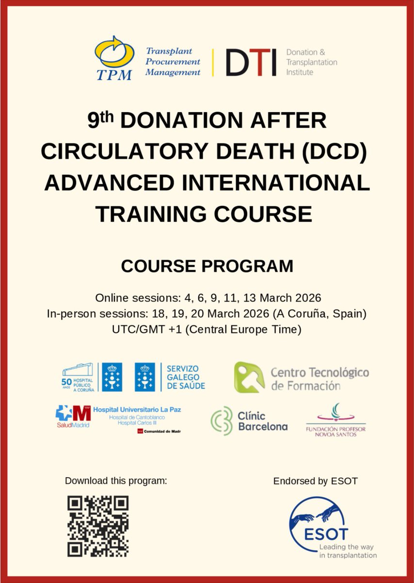 CTF ASACEC tweet media