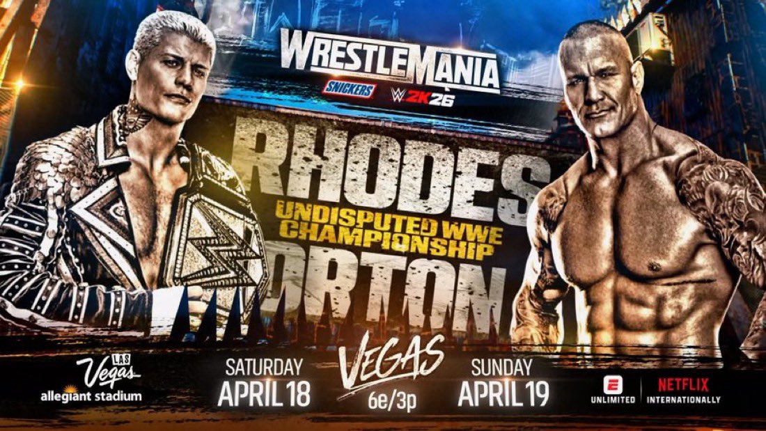 𝑱𝑶𝑯𝑵 𝑪𝑬𝑵𝑨 | 𝐃𝐑𝐄𝐖 🏴󠁧󠁢󠁳󠁣󠁴󠁿/ tweet media