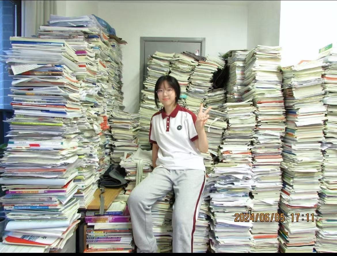 Ma Wukong 马悟空 tweet media