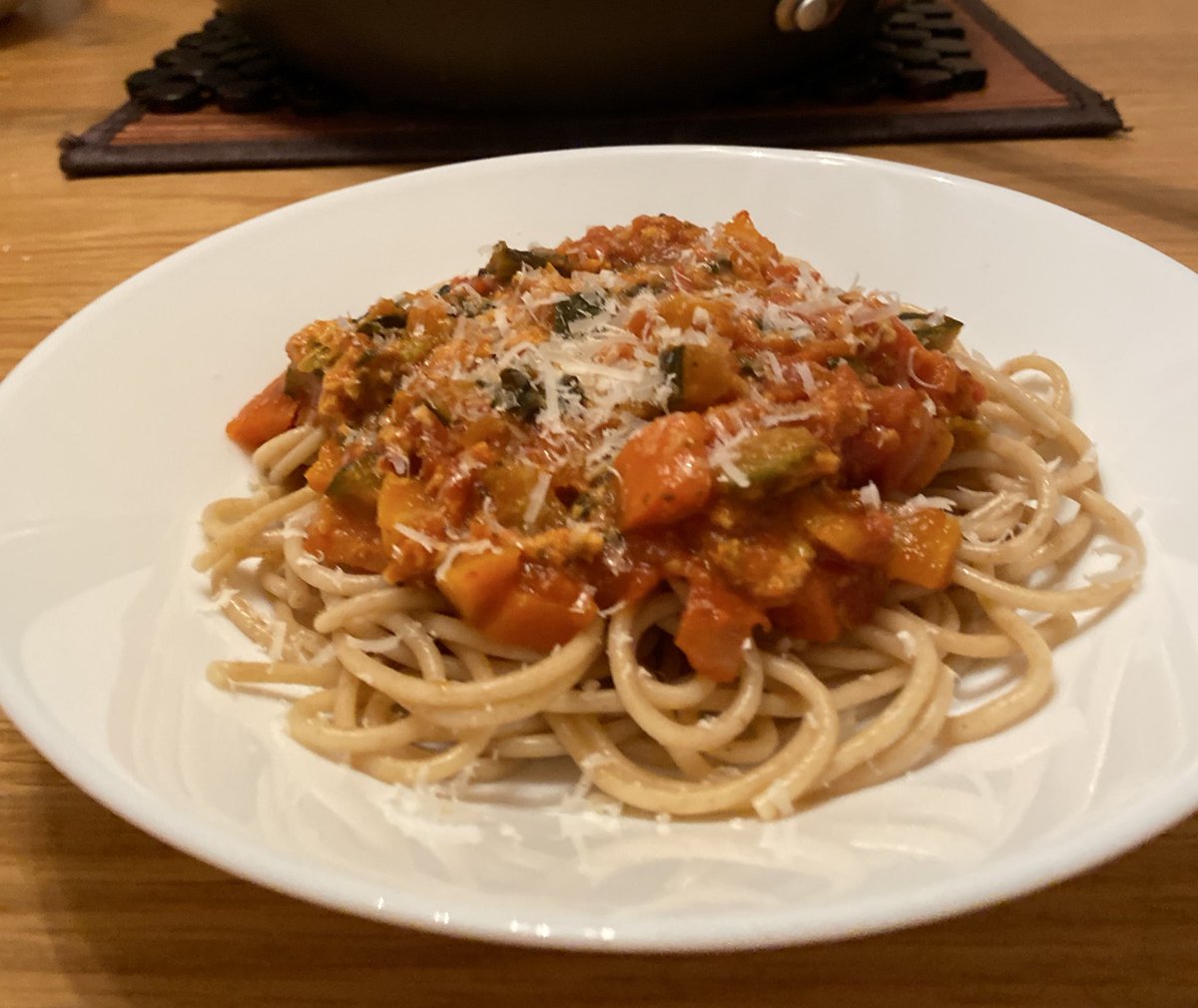 lyra 🌟 tweet media