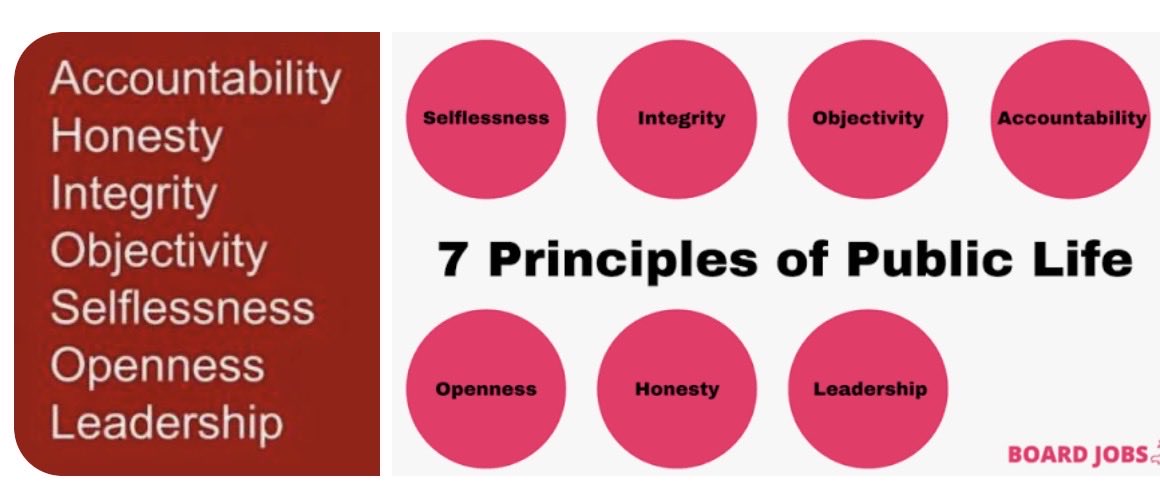 GreeneXchange tweet media