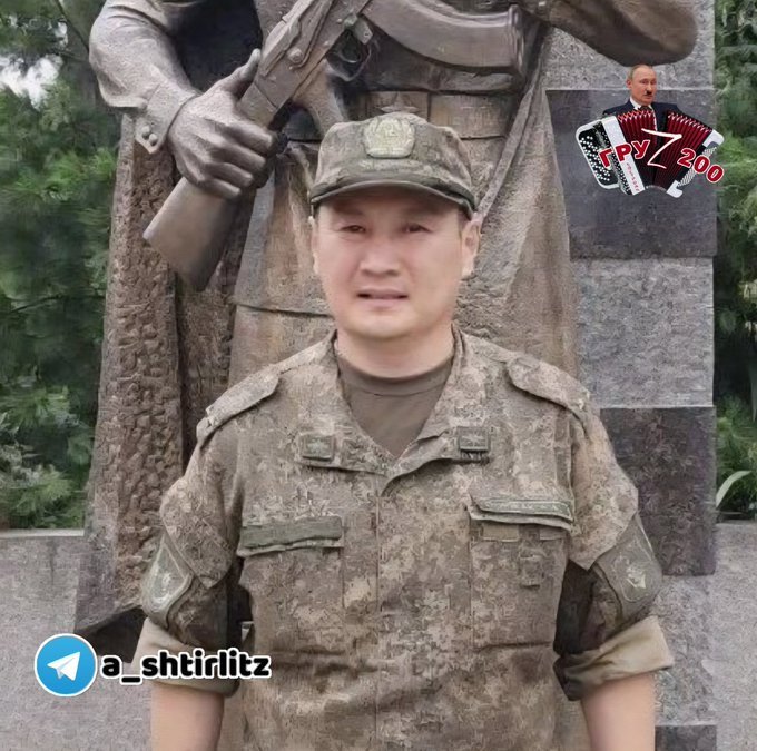 Churchill 🇺🇦🇨🇦🇬🇱💙 tweet media