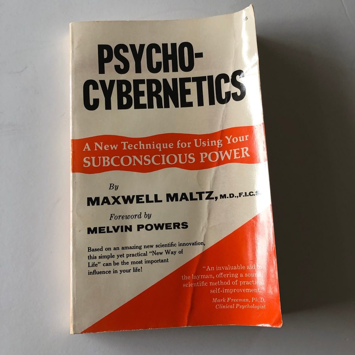 Sosa | Mental Strategist tweet media