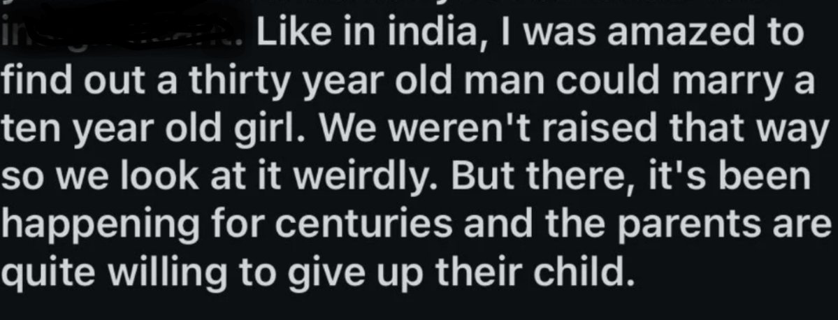 mjvictims tweet media