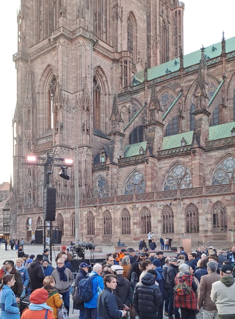 Il est l’or 🌱🚲 tweet media