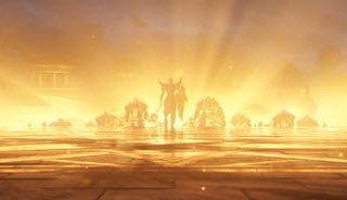 Khorgnir, Edict Breaker tweet media