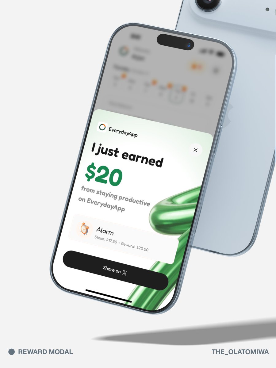 olátòmíwá tweet media