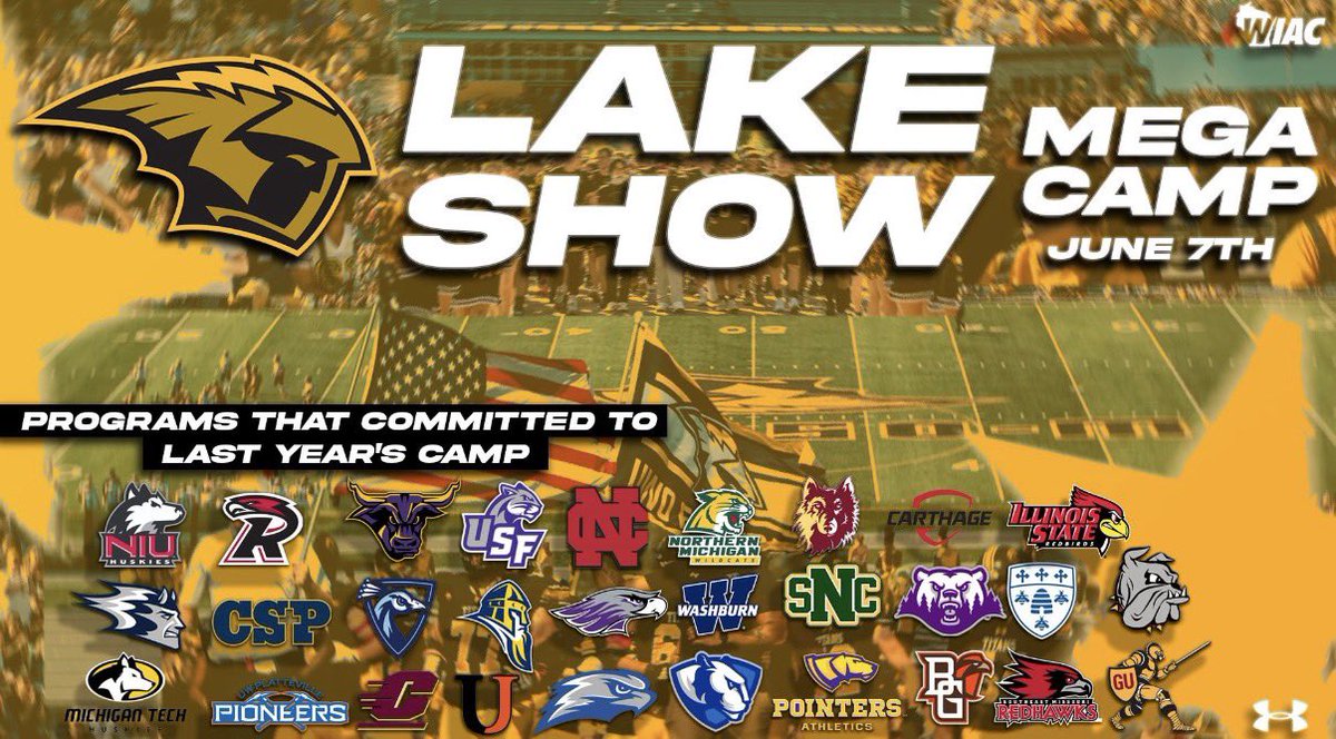 Brody Schimpf WR ‘28 tweet media